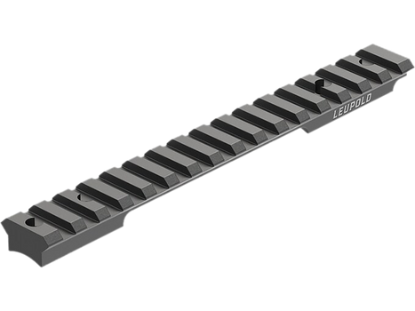 LEU 185337 WS 1 PC BASE WTHBY 307 LA 20MOA                                                                                                                                                              