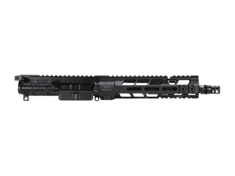 PWS MK1-M2U-300BLK9 MK109 MOD2 UPPR 300BO 9.7