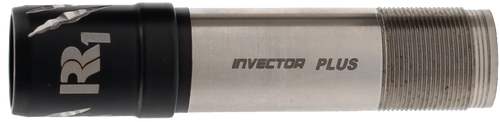 Rob Roberts Gun Works 200299 RR1 Raptor Invector Plus 20 Gauge 17-4 PH Stainless Steel                                                                                                                  