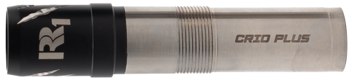 Rob Roberts Gun Works 200274 RR1 Raptor Crio Plus 12 Gauge 17-4 PH Stainless Steel                                                                                                                      
