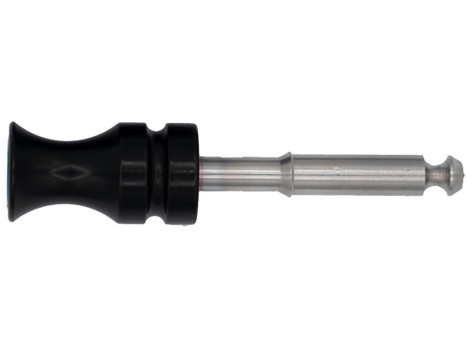 Rob Roberts Gun Works 200238 Duck Call Cocking Handle 20 Gauge Beretta Cerakote