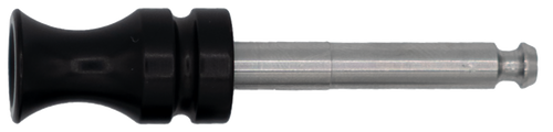 Rob Roberts Gun Works 200228 Duck Call Cocking Handle 12 Gauge Benelli Cerakote                                                                                                                         