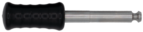 Rob Roberts Gun Works 200422 Tactical Cocking Handle 12 Gauge Beretta Cerakote                                                                                                                          