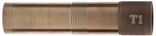 Rob Roberts Gun Works 200100 T1 Triple Threat Crio Plus 12 Gauge 17-4 PH Stainless Steel                                                                                                                