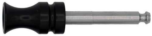 Rob Roberts Gun Works 200425 Duck Call Cocking Handle 12 Gauge Beretta Cerakote                                                                                                                         