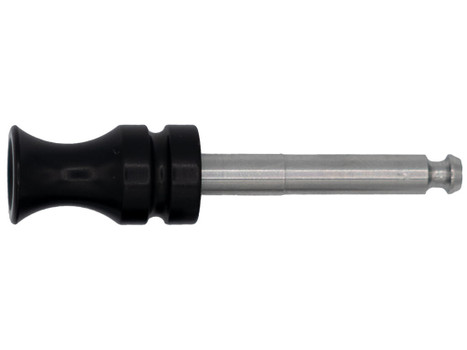 Rob Roberts Gun Works 200425 Duck Call Cocking Handle 12 Gauge Beretta Cerakote