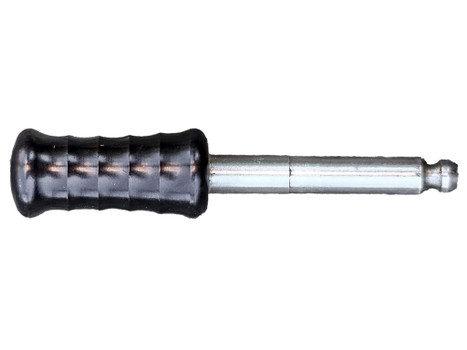 Rob Roberts Gun Works 200426 Tactical Cocking Handle Beretta Black/Silver