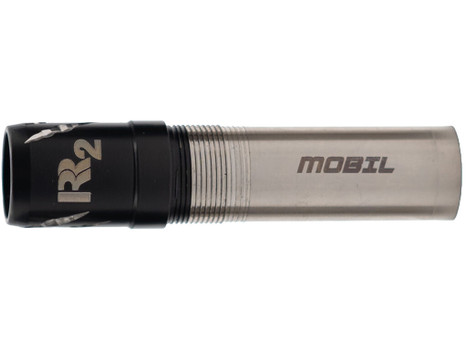 Rob Roberts Gun Works 200310 RR2 Raptor Mobil 20 Gauge 17-4 PH Stainless Steel