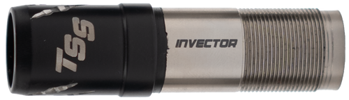 Rob Roberts Gun Works 200289 TSS Raptor Invector 20 Gauge 17-4 PH Stainless Steel                                                                                                                       