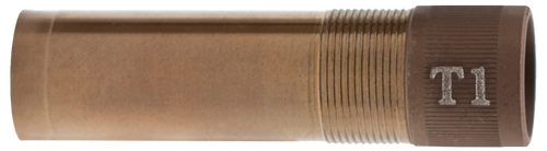 Rob Roberts Gun Works 200112 T1 Triple Threat Mobil 20 Gauge 17-4 PH Stainless Steel                                                                                                                    