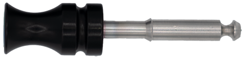 Rob Roberts Gun Works 200237 Duck Call Cocking Handle 28 Gauge Beretta Cerakote                                                                                                                         