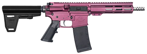 Great Lakes Firearms GL15223SSPB CHY/SS   223 Wylde 7.50"                                                                                                                                               