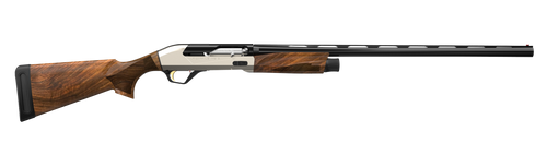RETAY ACEUL26 ACE 12G 26"UPLND ULTRLGHT                                                                                                                                                                 