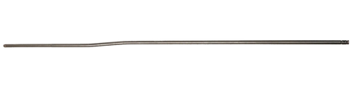 Rosco Manufacturing ROS-GT-S-001 Gas Tube Patrol Length Black Nitride                                                                                                                                   