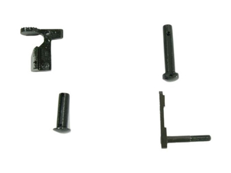 DPMS DP51655128290 AR10 LP CONVERSION KIT