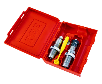 LEE 92399 MICROMETER FL DIE SET 300 SAV