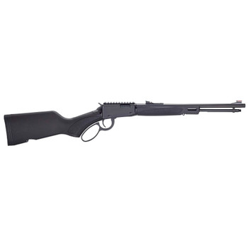 HENRY H1 X MODEL 22LR 16.5" 13RD