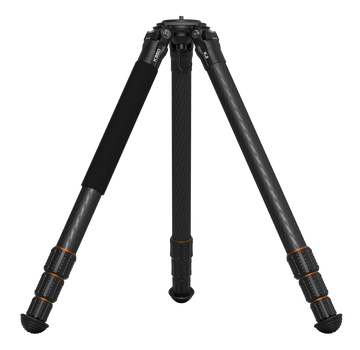 KOPFJ KJ85010    K950 TRIPOD