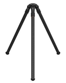 KOPFJ KJ85009    K920 TRIPOD