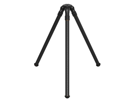 KOPFJ KJ85009 K920 TRIPOD