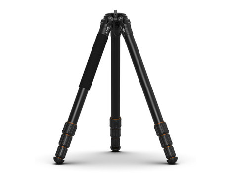 KOPFJ KJ85007 K700 TRIPOD