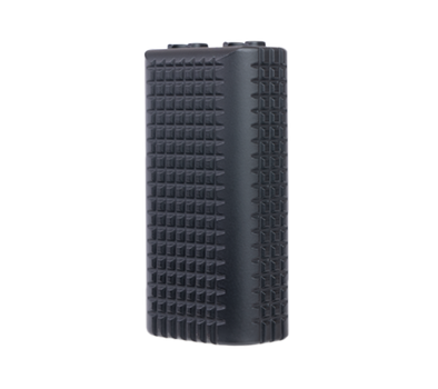 TIMBER GVGF         GREYMAN VERTICAL FORGRIP
