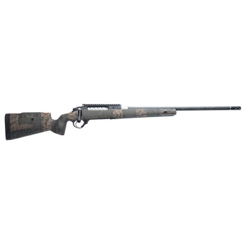SEEKINS HVK ELEMENT 22CM 20" 3RD WS