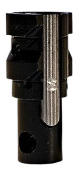 SEEKINS 11720001F M2 BOLT HEADS M2 STANDARD