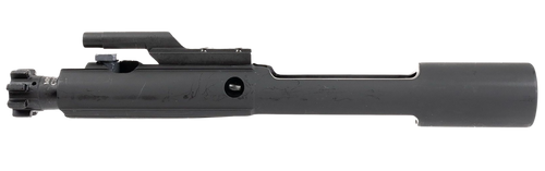 Dpms Panther Arms DP51655109766  Bolt Carrier Group 5.56/300BO Phosphate Steel                                                                                                                          