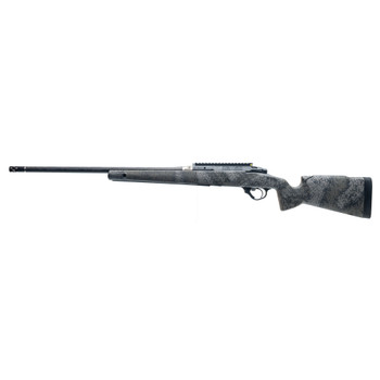 SEEKINS HVK ELEMENT 22CM 20" 3RD MS