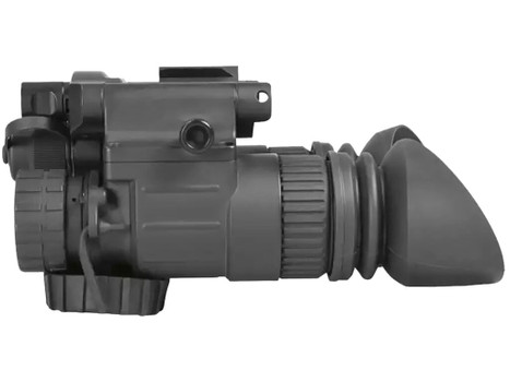 AGM 14NV4122483011 NVG40 NL1 DUAL NV GLE/BNO P43