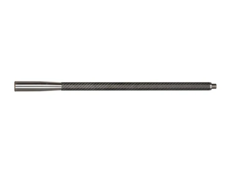 BSF SF3IYT0271 BOLT-ACTION 223(22CAL) 22" 1-7