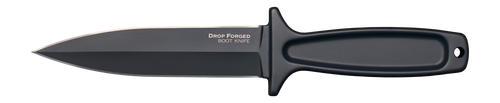 COLD CS-36MB             DROP FORGED BOOT KNIFE