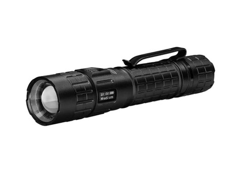 COAST 31287 TX300R FLASHLIGHT