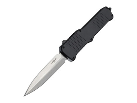 HOG 54060 INCURSION OTF 3.9 DBL EDGE BLK