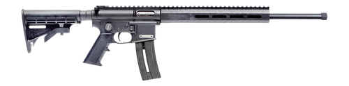 MBGL MBGL-GOAT15-TB-1-HC GOAT15 HELIUM HICAP 22LR                                                                                                                                                       