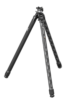 LEOFOTO JUGGERNAUT-S2    JUGGERNAUT S2 TRIPOD/HEAD