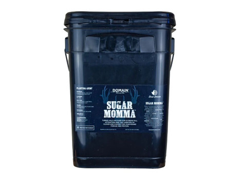 DOMAIN SMFP325 SUGAR MOMMA