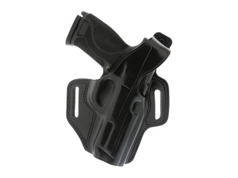 GALCO FL822RB FLETCH HIRIDE P320X,M18 BLK