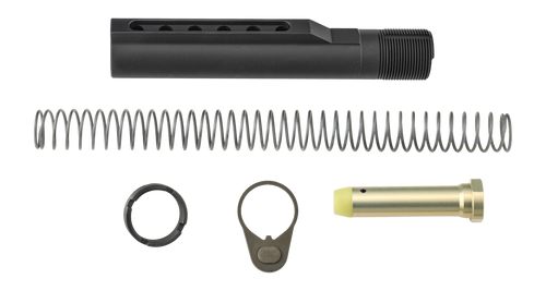 RUG 91006 AR BUFFER TUBE KIT