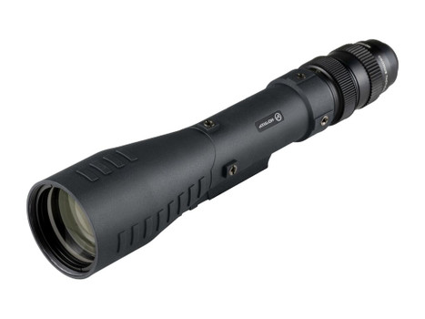 ATHLON 311005 CRONUS TACTICAL G2 7-42X60 ED