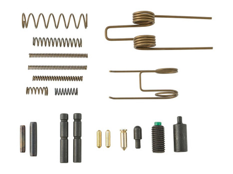 RUG 90992 AR SMALL PARTS KIT