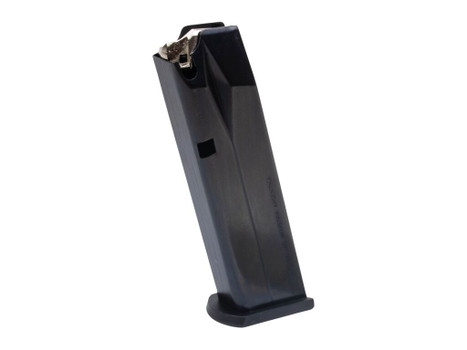 BERSA THUN40MHCMAG THUNDER 40 HIGH CAP 13R