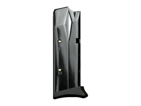 BERSA THUN45UCMMAG THUNDER 45 ULTRA COMP 7R