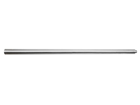 PROOF 155127 BOLT 308 26 10TW PXT