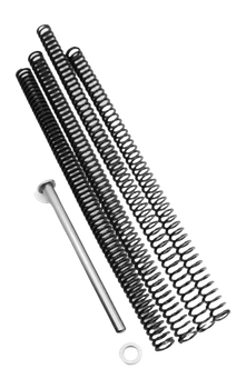 TRUE FUSESTK        RECOIL SPRNG TUNING KIT FUSE