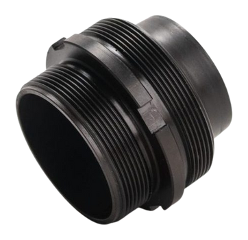 AREA 419 419-MAV2-AIRR  DEADAIR MAV BRAKE ADAPTER
