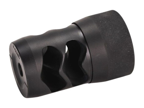 AREA 419 419-MAV2-BK MAV2 BRAKE STEEL 30CAL