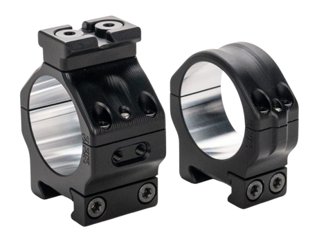 AREA 419 419-HYBRIDRING-3024 HYBRID RING SET 30X24