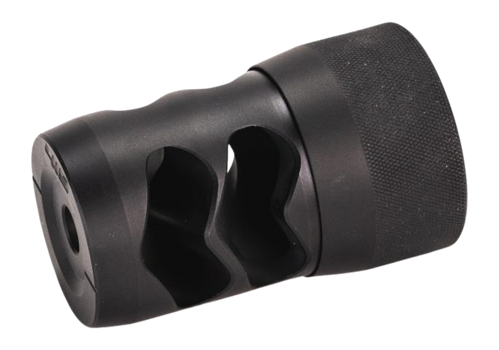 AREA 419 419-MAV2-AL    MAV2 BRAKE ALUM  30CAL